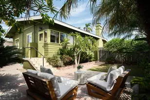 3552 Arnold, San Diego, CA 92104 - Photo 23