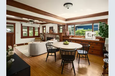  3552 Arnold, San Diego, CA 92104 - Photo 9