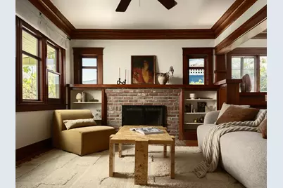  3552 Arnold, San Diego, CA 92104 - Photo 1