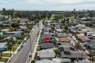 3552 Arnold, San Diego, CA 92104 - Photo 29