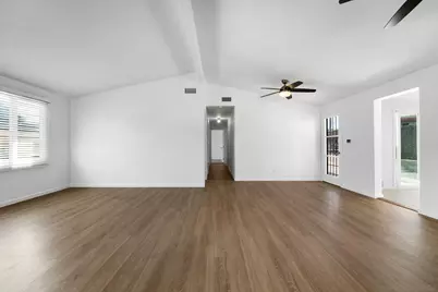  8937 Hammond Dr, San Diego, CA 92123 - Photo 9