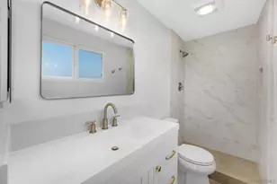 8937 Hammond Dr, San Diego, CA 92123 - Photo 15