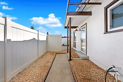  8937 Hammond Dr, San Diego, CA 92123 - Photo 25