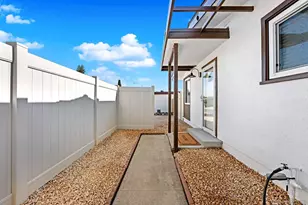 8937 Hammond Dr, San Diego, CA 92123 - Photo 25