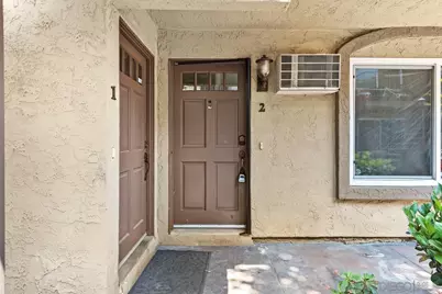  4230 48th St #2, San Diego, CA 92115 - Photo 3