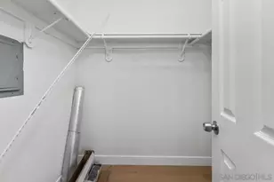 4230 48th St, San Diego, CA 92115 - Photo 19