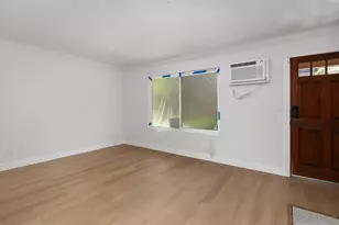 4230 48th St, San Diego, CA 92115 - Photo 7