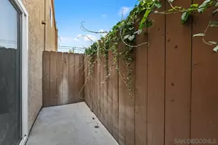 4230 48th St, San Diego, CA 92115 - Photo 21