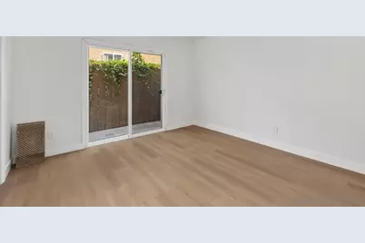  4230 48th St #2, San Diego, CA 92115 - Photo 15