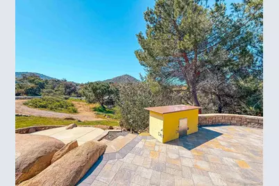 17649 Rancho De Carole Rd, Ramona, CA 92065 - Photo 3