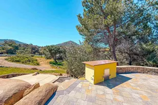 17649 Rancho De Carole Rd, Ramona, CA 92065 - Photo 3