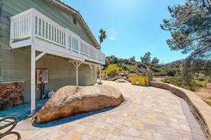 17649 Rancho De Carole Rd, Ramona, CA 92065 - Photo 9