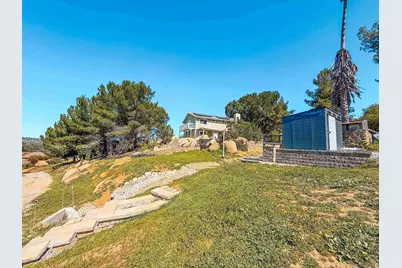  17649 Rancho De Carole Rd, Ramona, CA 92065 - Photo 7
