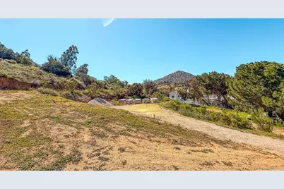  17649 Rancho De Carole Rd, Ramona, CA 92065 - Photo 21