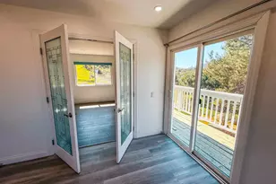 17649 Rancho De Carole Rd, Ramona, CA 92065 - Photo 11