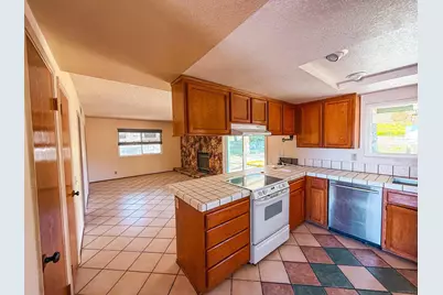  17649 Rancho De Carole Rd, Ramona, CA 92065 - Photo 17