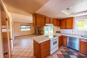 17649 Rancho De Carole Rd, Ramona, CA 92065 - Photo 17