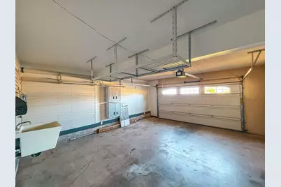  17649 Rancho De Carole Rd, Ramona, CA 92065 - Photo 19