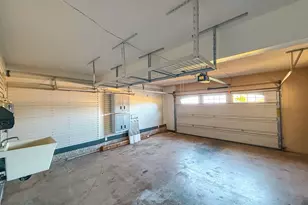 17649 Rancho De Carole Rd, Ramona, CA 92065 - Photo 19