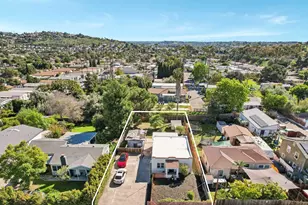 8659 Valencia St, Spring Valley, CA 91977 - Photo 1