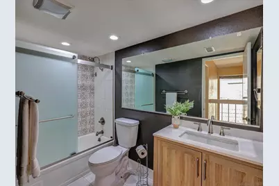  8995 Via Andar, San Diego, CA 92122 - Photo 13