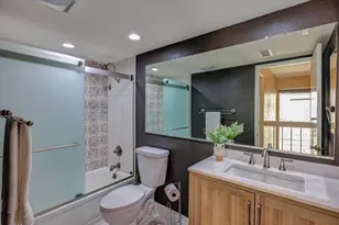 8995 Via Andar, San Diego, CA 92122 - Photo 13