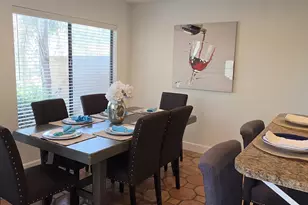 8995 Via Andar, San Diego, CA 92122 - Photo 5