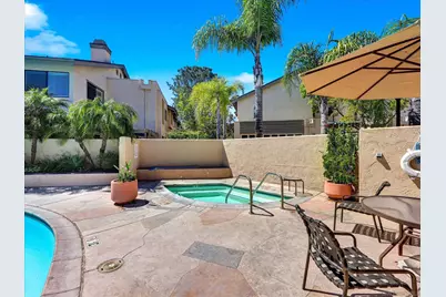  8995 Via Andar, San Diego, CA 92122 - Photo 23