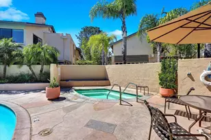 8995 Via Andar, San Diego, CA 92122 - Photo 23