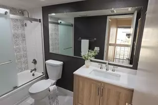 8995 Via Andar, San Diego, CA 92122 - Photo 13