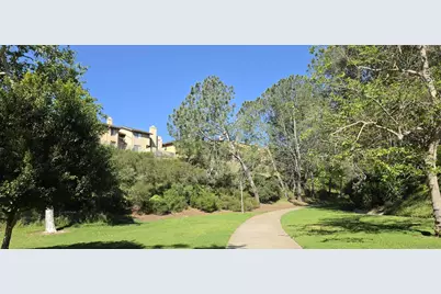  8995 Via Andar, San Diego, CA 92122 - Photo 17