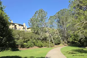 8995 Via Andar, San Diego, CA 92122 - Photo 17