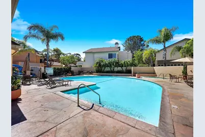  8995 Via Andar, San Diego, CA 92122 - Photo 21