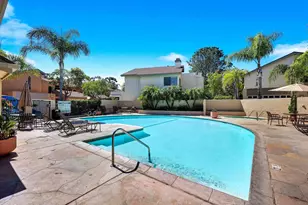8995 Via Andar, San Diego, CA 92122 - Photo 21