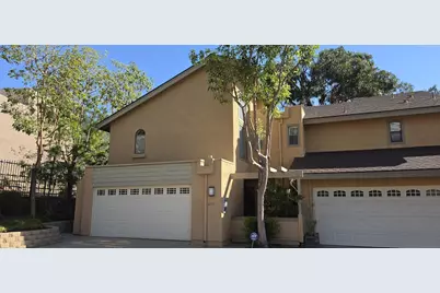  8995 Via Andar, San Diego, CA 92122 - Photo 1