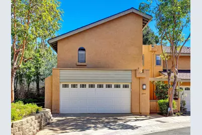  8995 Via Andar, San Diego, CA 92122 - Photo 1