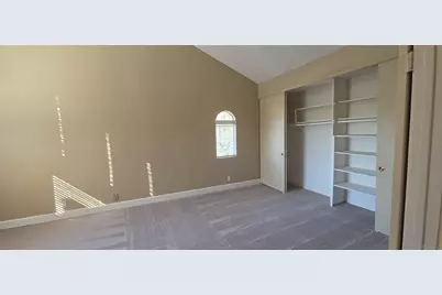  8995 Via Andar, San Diego, CA 92122 - Photo 11