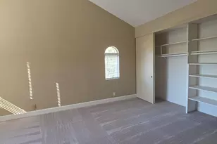 8995 Via Andar, San Diego, CA 92122 - Photo 11