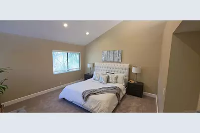  8995 Via Andar, San Diego, CA 92122 - Photo 9