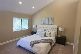 8995 Via Andar, San Diego, CA 92122 - Photo 9