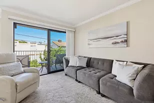 1235 Parker Pl, San Diego, CA 92109 - Photo 3