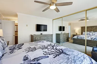  1235 Parker Place #2H, San Diego, CA 92109 - Photo 17