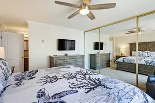 1235 Parker Pl, San Diego, CA 92109 - Photo 17