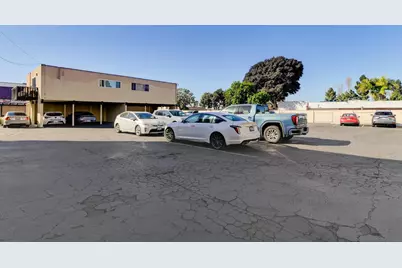  490 Fourth Ave #32, Chula Vista, CA 91910 - Photo 21
