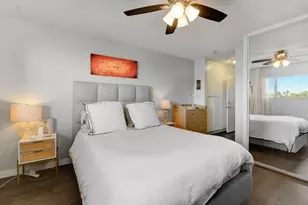 490 4th Ave, Chula Vista, CA 91910 - Photo 17