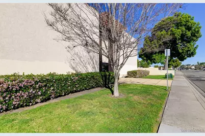  490 Fourth Ave #32, Chula Vista, CA 91910 - Photo 25