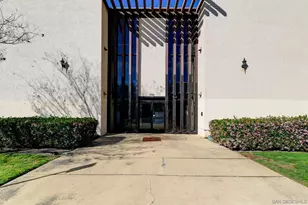 490 4th Ave, Chula Vista, CA 91910 - Photo 23