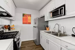 490 4th Ave, Chula Vista, CA 91910 - Photo 13