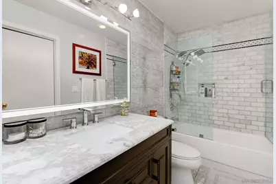  490 Fourth Ave #32, Chula Vista, CA 91910 - Photo 19