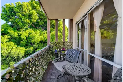  490 Fourth Ave #32, Chula Vista, CA 91910 - Photo 9